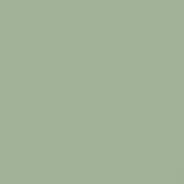 Манеж-кровать Carrello Porta CRL-18103 Mint Green