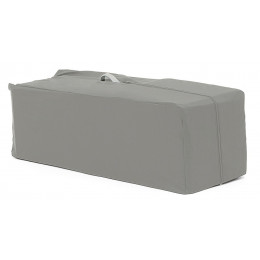Детский манеж Joie Allura 120 GTD Gray Flannel