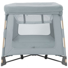 Манеж Maxi-Cosi Swift 3 в 1 Beyond Grey ECO