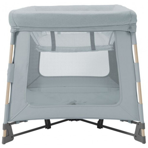 Манеж Maxi-Cosi Swift 3 в 1 Beyond Grey ECO