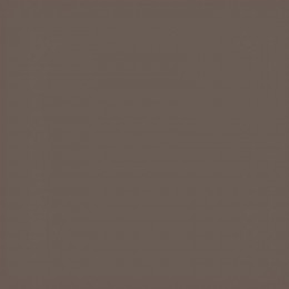 Манеж-кровать Carrello Piccolo Plus CRL-18102 Chocolate Brown
