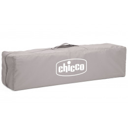 Детский манеж Chicco Open Box Woodland