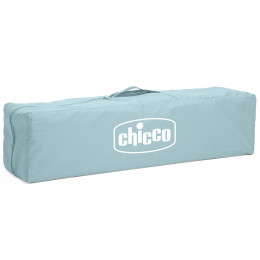 Детский манеж Chicco Open Box Landscape