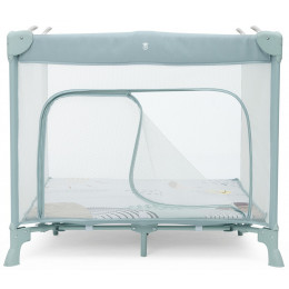 Детский манеж Chicco Open Box Landscape