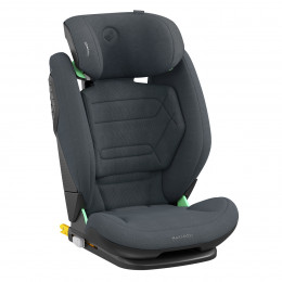 Maxi-Cosi Удерживающее устройство для детей 15-36 кг RodiFix Pro 2 i-Size Authentic Graphite/граф