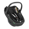 Maxi-Cosi Удерживающее устройство для детей 0-13 кг Сoral 360 Essential Black/черный