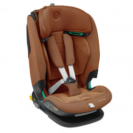 Maxi-Cosi Удерживающее устройство для детей 9-36 кг Titan Pro 2 i-Size Authentic Terra/терракот