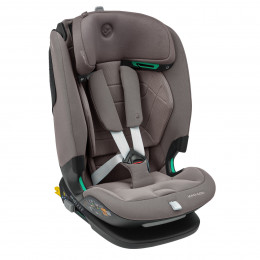 Maxi-Cosi Удерживающее устройство для детей 9-36 кг Titan Pro 2 i-Size Authentic Truffel/трюф