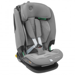 **Maxi-Cosi Удерживающее устройство для детей 9-36 кг Titan Pro 2 i-Size Authentic Grey/серый