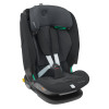 Maxi-Cosi Удерживающее устройство для детей 9-36 кг Titan Pro i-Size Authentic Graphite/Графитовый