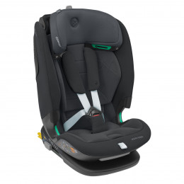 Maxi-Cosi Удерживающее устройство для детей 9-36 кг Titan Pro i-Size Authentic Graphite/Графитовый