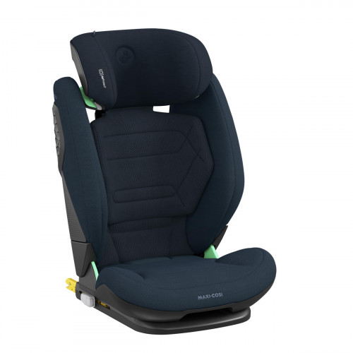 Maxi-Cosi Удерживающее устройство для детей 15-36 кг RodiFix Pro 2 i-Size Authentic Blue/синий