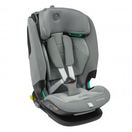 Maxi-Cosi Удерживающее устройство для детей 9-36 кг Titan Pro 2 i-Size Authentic Grey/серый