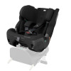 Maxi-Cosi Удерживающее устройство для детей 0-36 кг Pearl XL Slide Pro Authentic Black/черный