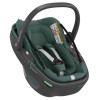 Maxi-Cosi Удерживающее устройство для детей 0-13 кг Сoral 360 Essential Green/зеленый