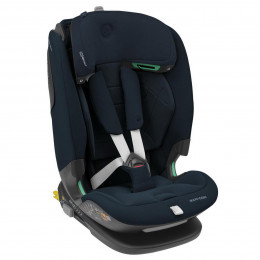 Maxi-Cosi Удерживающее устройство для детей 9-36 кг Titan Pro 2 i-Size Authentic Blue/синий