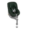 Maxi-Cosi Удерживающее устройство для детей 0-18 кг Pearl 360 Pro Authentic Green/зеленый