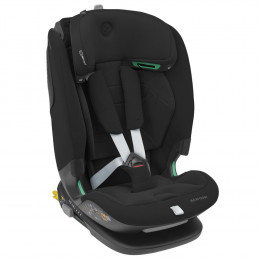 Maxi-Cosi Удерживающее устройство для детей 9-36 кг Titan Pro 2 i-Size Authentic Black/черный