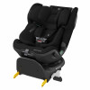 Maxi-Cosi Удерживающее устройство для детей 0-36 кг Emerald 360 Pro Authentic Black/черный