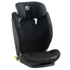 Maxi-Cosi Удерживающее устройство для детей 15-36 кг RodiFix S i-Size Tonal Black/черный