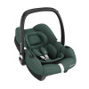 Maxi-Cosi Удерживающее устройство для детей 0-13 кг CabrioFix i-size Essential green/зеленый