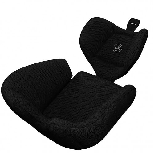 Maxi-Cosi Вкладыш для новорожденного для Pearl XL slide Pro Black/черный