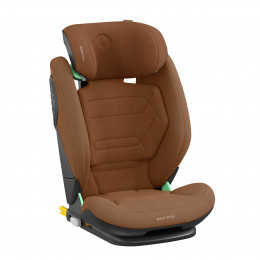 Maxi-Cosi Удерживающее устройство для детей 15-36 кг RodiFix Pro2 i-Size Terra/террак