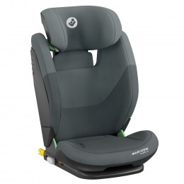 Maxi-Cosi Удерживающее устройство для детей 15-36 кг RodiFix S i-Size Tonal Graphite/граф