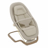 Maxi-Cosi Шезлонг Dove Pro Elegane Beige/Бежевый