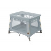 Maxi-Cosi Манеж SWIFT 3 в 1 Beyond Grey ECO