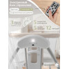 Колыбель Sweet Baby Melodia Beige