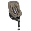 Maxi-Cosi Удерживающее устройство для детей 0-18 кг Mica 360 Pro I-size Authentic Truffle/трюфель