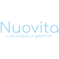 Nuovita