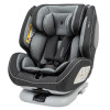 Автокресло Osann One 360 Universe Grey
