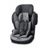 Автокресло Osann Flux Plus 9-36 кг Universe Grey