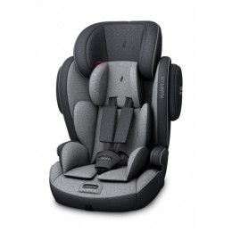 Автокресло Osann Flux Plus 9-36 кг Universe Grey