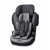 Автокресло Osann Flux Plus 9-36 кг Universe Grey