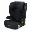 Детское автокресло Osann Musca Isofix Black