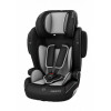 Автокресло Osann Flux Isofix 9-36 кг Grey Melange