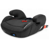 Бустер Osann Junior Klima All Black