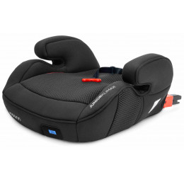 Бустер Osann Junior Klima All Black