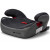 Детское удерживающее устройство - бустер Osann Lux Isofix Universe Grey