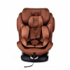 Автокресло Osann Eno 360° 0-36 кг Caramel