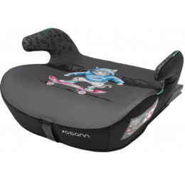 Детское удерживающее устройство - бустер Osann Boost Isofix Cat