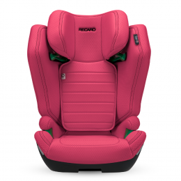 Купить автокресло Recaro Axion 1, в цвете Wow Pink (15-36 кг)