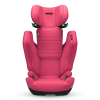Купить автокресло Recaro Axion 1, в цвете Wow Pink (15-36 кг)