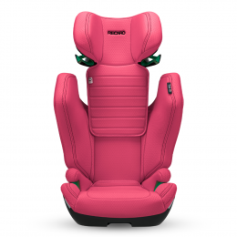 Купить автокресло Recaro Axion 1, в цвете Wow Pink (15-36 кг)