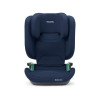 Купить автокресло Recaro Monza Compact FX, в цвете Misano Blue (15-36 кг)