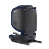 Купить автокресло Recaro Monza Compact FX, в цвете Misano Blue (15-36 кг)