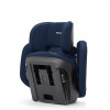 Купить автокресло Recaro Monza Compact FX, в цвете Misano Blue (15-36 кг)